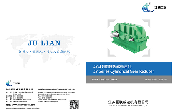 Jiangsu Julian Zy -näyte 2021